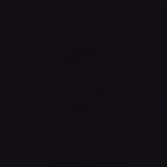 Meet your Posher, Hannah - Picture 1 of 1